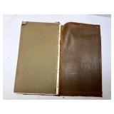 Real Patriotism - Samuel Frances Woolard