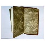 Real Patriotism - Samuel Frances Woolard