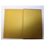 Charlie and the Chocolate Factory - Roald Dahl - Alfred A. Knopf, New York