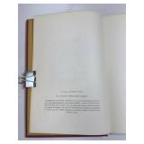 Charlie and the Chocolate Factory - Roald Dahl - Alfred A. Knopf, New York