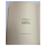 Whispering Wind - Folktales of the Navajo Indians by Philippa Allen