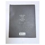 The Book of the Raven: Corvids in Art & Legend