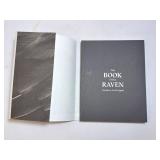 The Book of the Raven: Corvids in Art & Legend