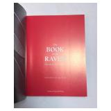 The Book of the Raven: Corvids in Art & Legend