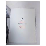 The Book of the Raven: Corvids in Art & Legend