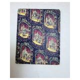 In Praise of the Theatre - An Anthology of Enjoyment (Compiled by J. C. Trewin, 1952)