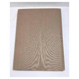 The Kentucky Rifle - Hardcover Book