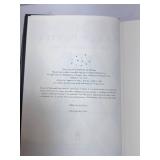 Harry Potter and the Goblet of Fire - J.K. Rowling - Scholastic Hardcover