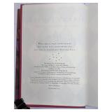 Harry Potter and the Sorcerer