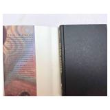 Harry Potter and the Chamber of Secrets - Scholastic US Edition