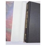 Harry Potter and the Chamber of Secrets - Scholastic US Edition