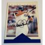 MN Elite Sports Cards: February Sports Card and Memorabilia Auction