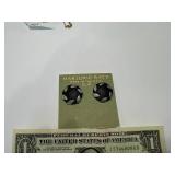 NECKLACES AND EARINGS