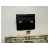 NECKLACES AND EARINGS