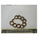 NECKLACES AND EARINGS