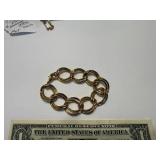 NECKLACES AND EARINGS