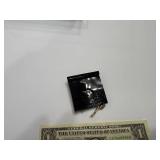 NECKLACES AND EARINGS