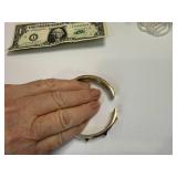 NECKLACES, EARINGS AND MORE