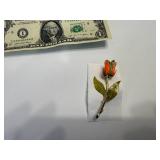 NECKLACES, EARINGS AND MORE