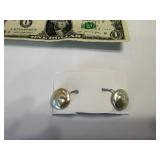 NECKLACES, EARINGS AND MORE