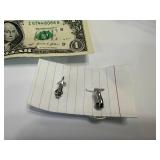 NECKLACES, EARINGS AND MORE