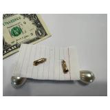 NECKLACES, EARINGS AND MORE