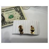 NECKLACES, EARINGS AND MORE