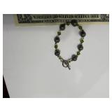 NECKLACES, BRACLETS AND MORE