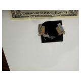 NECKLACES, BRACLETS AND MORE