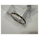 ASSORTMENT OF JEWLERY