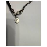 ASSORTMENT OF JEWLERY