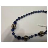 ASSORTMENT OF JEWLERY