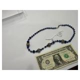 ASSORTMENT OF JEWLERY