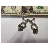 ASSORTMENT OF JEWLERY