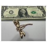 ASSORTMENT OF JEWLERY