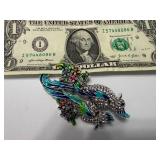 ASSORTMENT OF JEWLERY