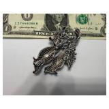 ASSORTMENT OF JEWLERY