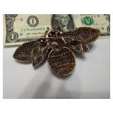 ASSORTMENT OF JEWLERY