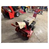 SIMPLICITY SNOWBLOWER