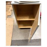 JEWLERY DISPLAY CASE