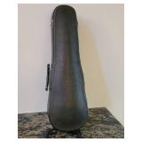 Suzuki Student Violin, as