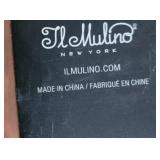 Copper Clad Cookware ~ Wok * Roaster * Sauce Pan