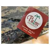 Copper Clad Cookware ~ Wok * Roaster * Sauce Pan