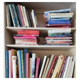 Cookbook Library ~ C