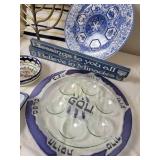 Collection of Judica