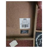 Decorative Word Art & Sentiment Sign Collection