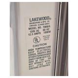 Mixed Fan & Space Heater Grouping