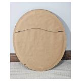 "Sweet and Low" Print by Jessie Willcox Smith