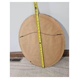 "Sweet and Low" Print by Jessie Willcox Smith