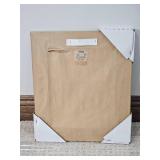 Flemish-Style Floral Still Life Decorative Oil Painting